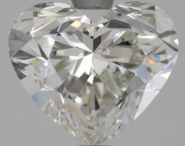 2235028139 - 2 carat  natural diamond