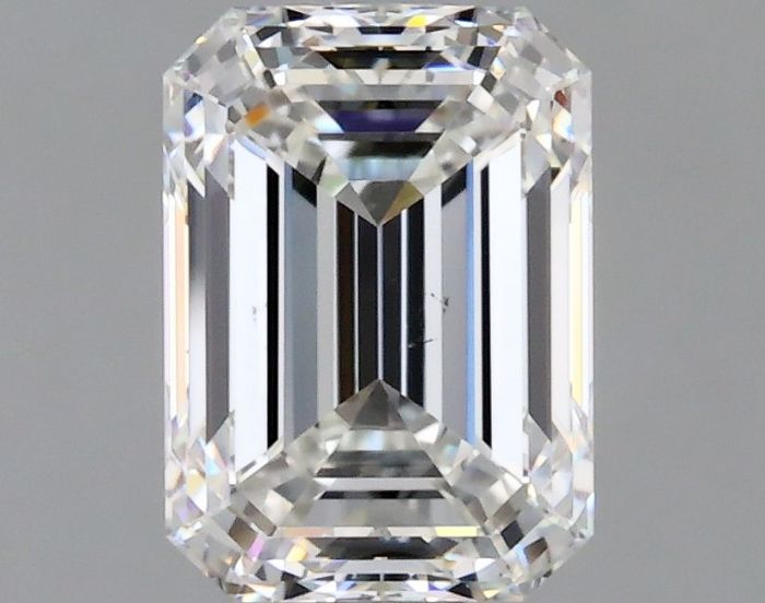 6511084363 - 1.5 carat  natural diamond