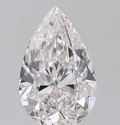 7496702664 - 1.5 carat  natural diamond