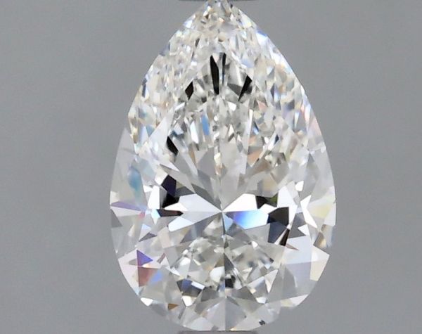 2516171512 - 1 carat  natural diamond