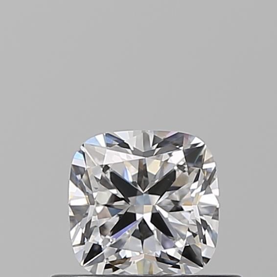 6491957143 - 0.5 carat  natural diamond