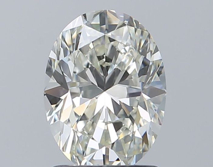 2516380016 - 1.5 carat  natural diamond