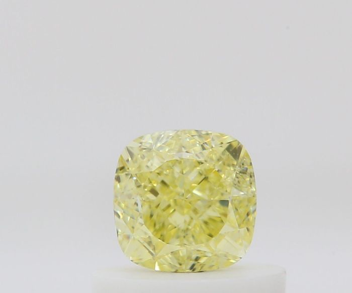6462163474 - 0.5 carat  natural diamond