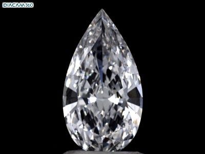 1132130907 - 2 carat  natural diamond