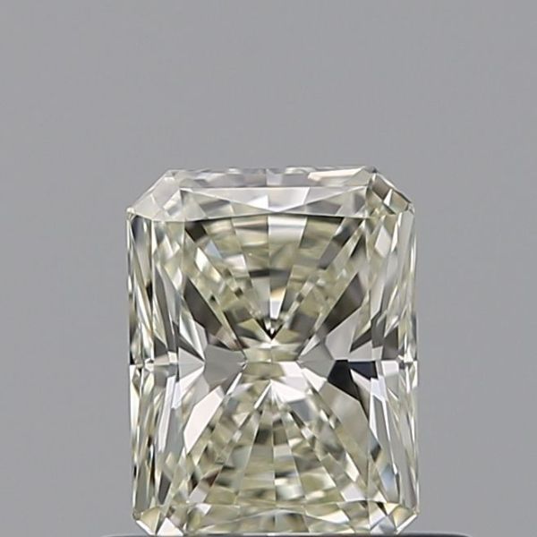 2516260013 - 0.5 carat  natural diamond