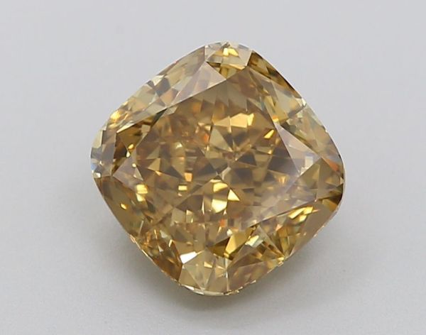 2457921557 - 2 carat  natural diamond