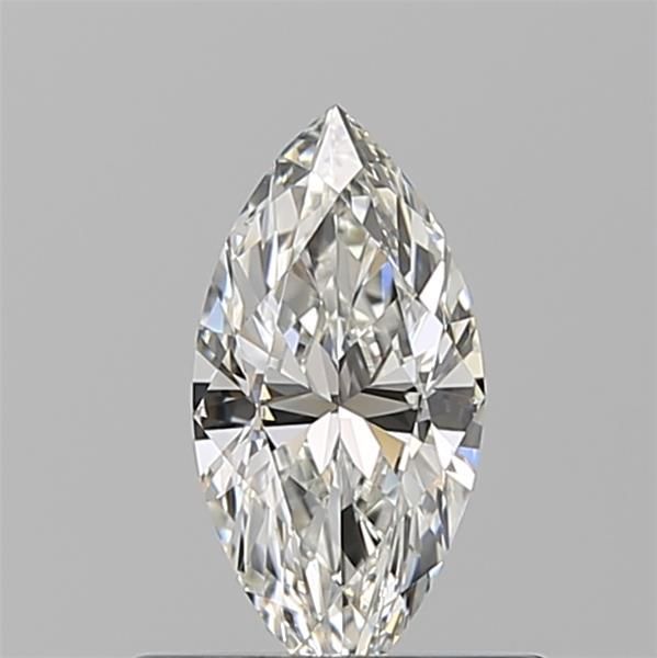 7518323376 - 0.5 carat  natural diamond