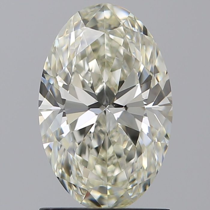 593301810 - 1.5 carat  natural diamond