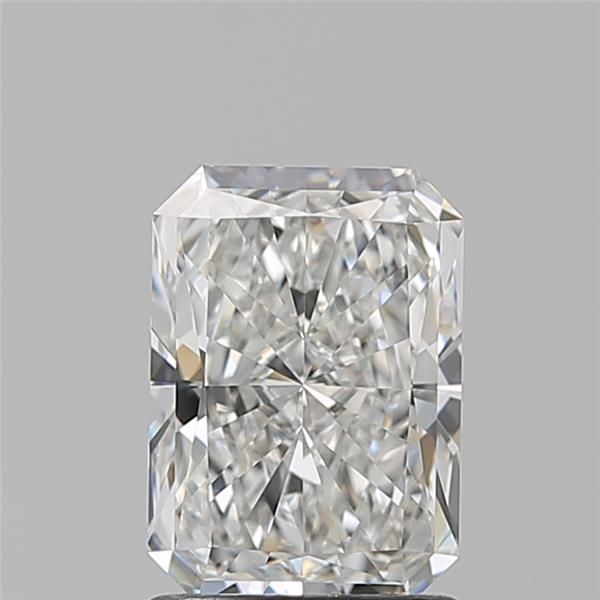 2506409446 - 1.5 carat  natural diamond
