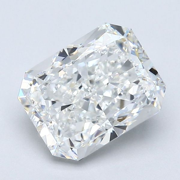 5212527825 - 3 carat  natural diamond