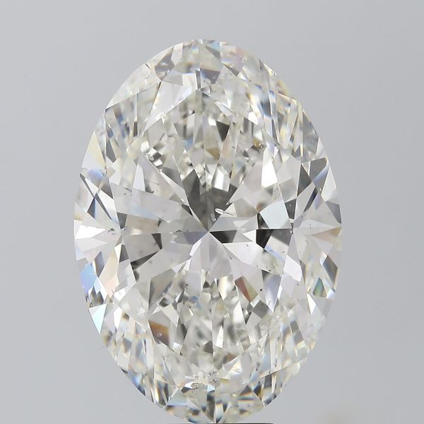 642467759 - 10 carat  natural diamond