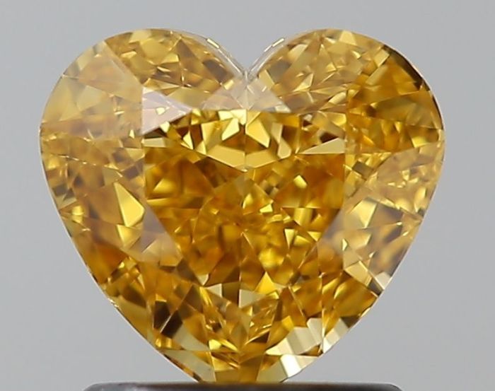1226824137 - 1 carat  natural diamond