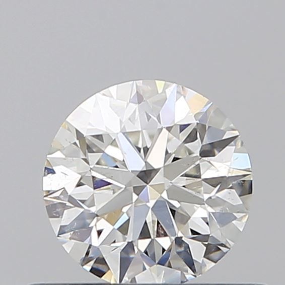 2516397142 - 0.5 carat  natural diamond
