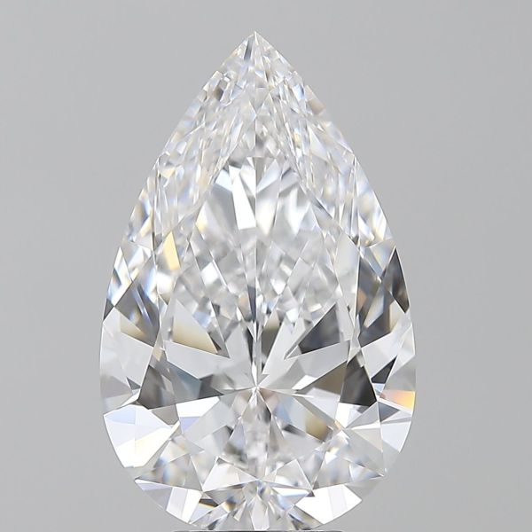 5234126796 - 5 carat  natural diamond