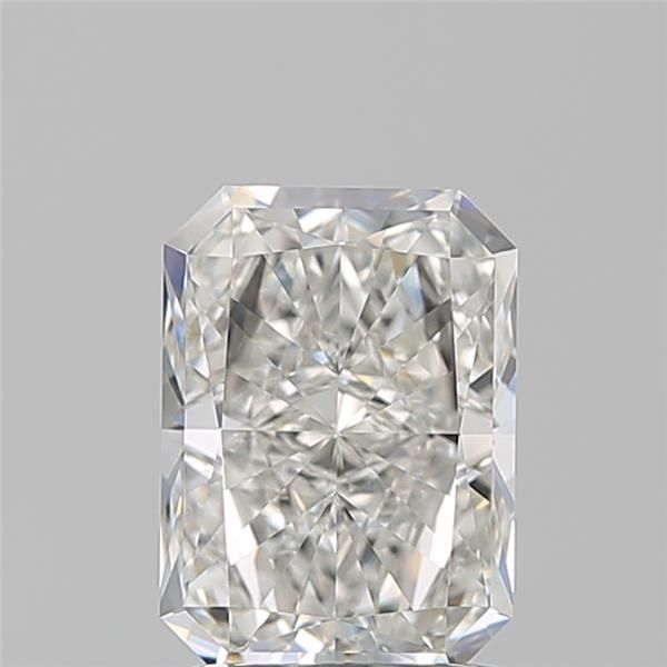 1513240510 - 1.5 carat  natural diamond