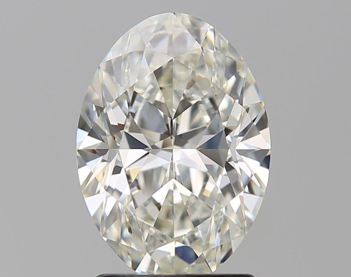 7492182993 - 2 carat  natural diamond