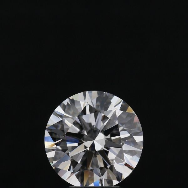 1508336473 - 3 carat  natural diamond