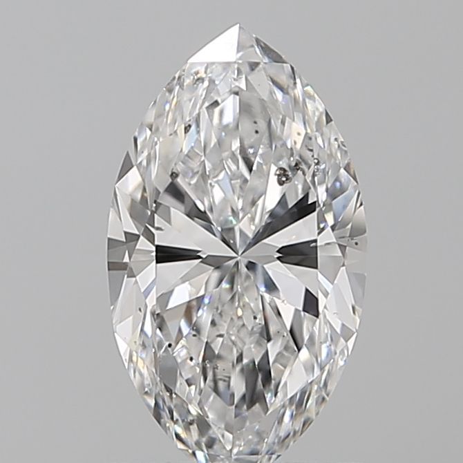 1499546931 - 1 carat  natural diamond