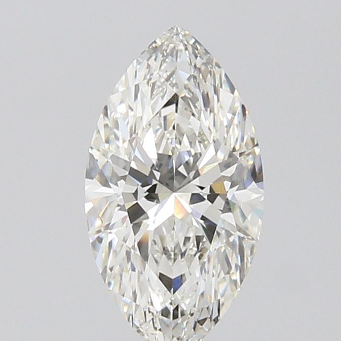 5466022579 - 1 carat  natural diamond