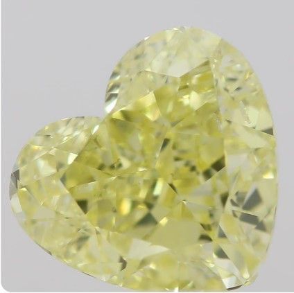 5211373951 - 1 carat  natural diamond