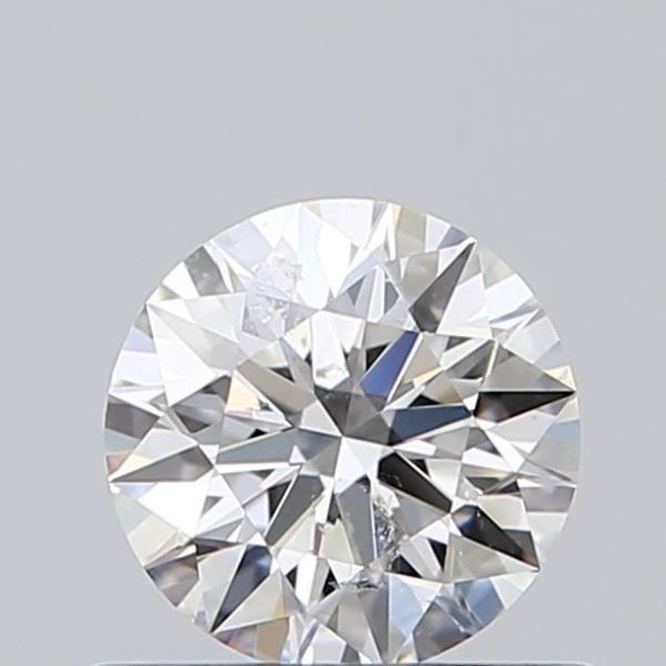 7493718362 - 0.5 carat  natural diamond