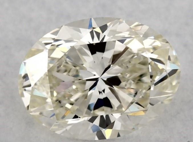 6405673197 - 1.5 carat  natural diamond