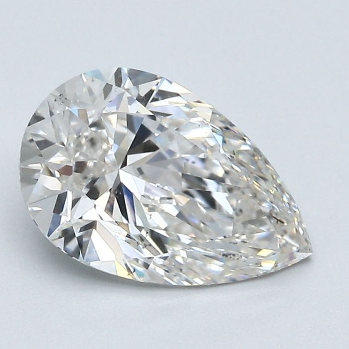 2447846636 - 2 carat  natural diamond