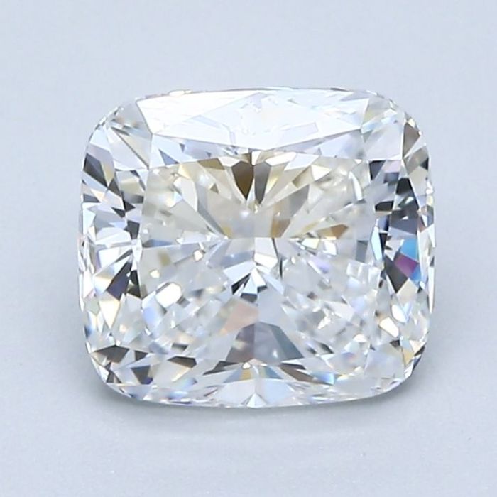 7438497562 - 1.5 carat  natural diamond