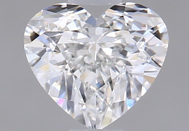 6512135084 - 0.5 carat  natural diamond
