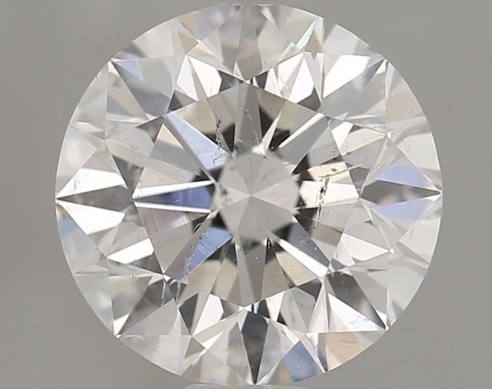 2497262074 - 2 carat  natural diamond