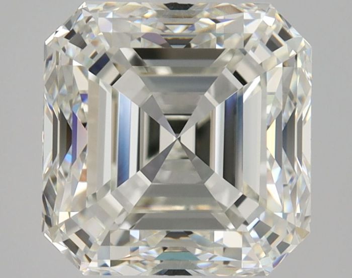 2497921413 - 3 carat  natural diamond