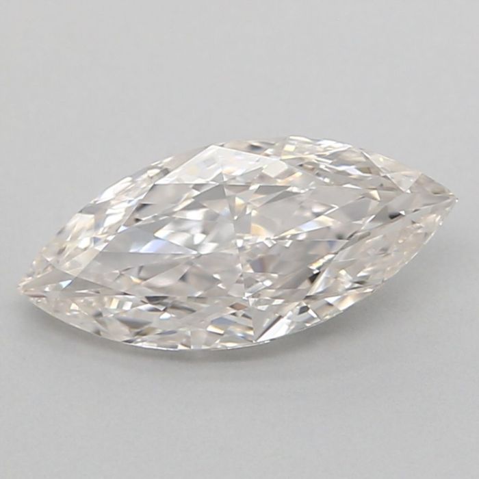 2235134426 - 0.5 carat  natural diamond