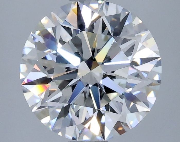 2516310734 - 1.5 carat  natural diamond