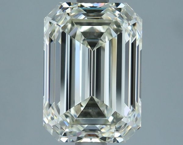 626403110 - 3 carat  natural diamond