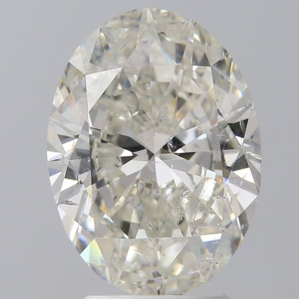 586347709 - 3 carat  natural diamond