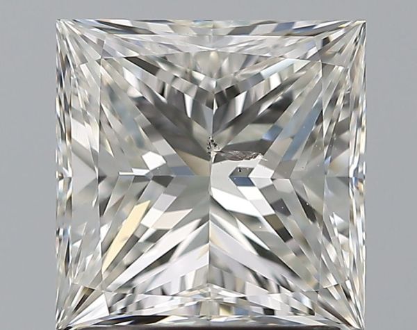 1388324476 - 1.5 carat  natural diamond