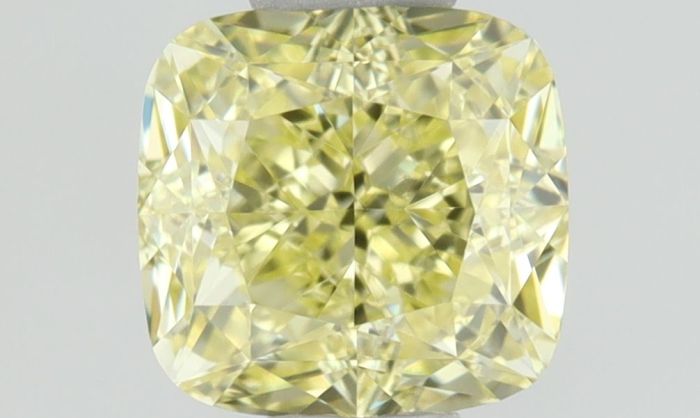 1427492682 - 0.5 carat  natural diamond