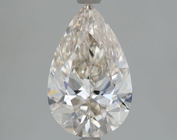 7473188058 - 2 carat  natural diamond