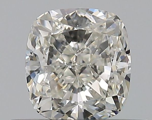 2404838482 - 0.5 carat  natural diamond