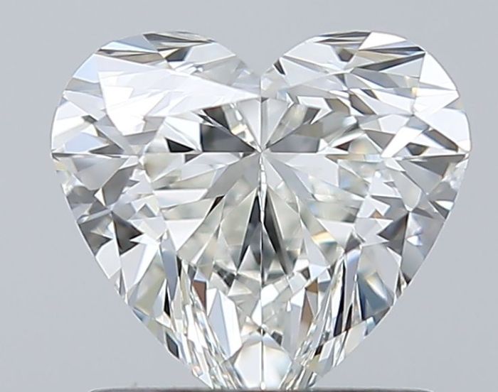 3515369595 - 1 carat  natural diamond