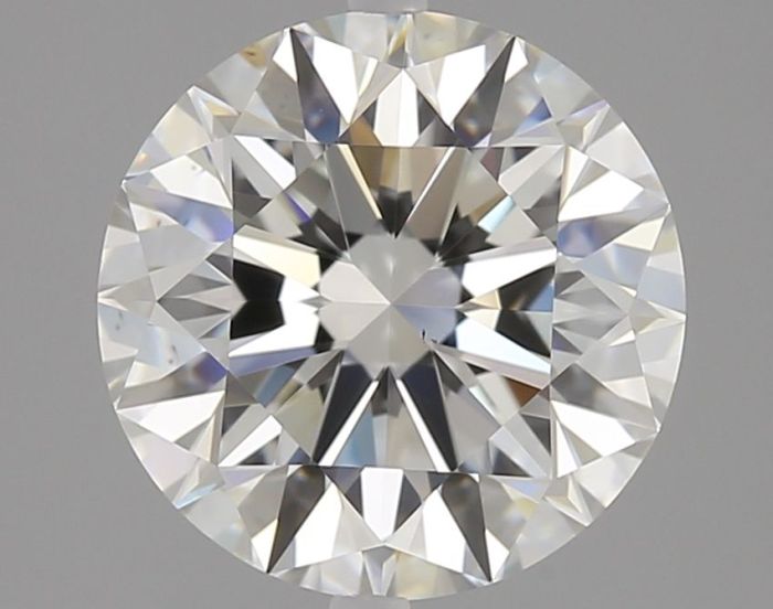 669430345 - 3 carat  natural diamond