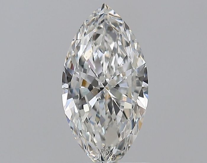 2518096831 - 1 carat  natural diamond