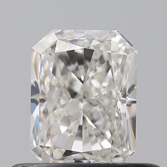 6505703494 - 0.5 carat  natural diamond