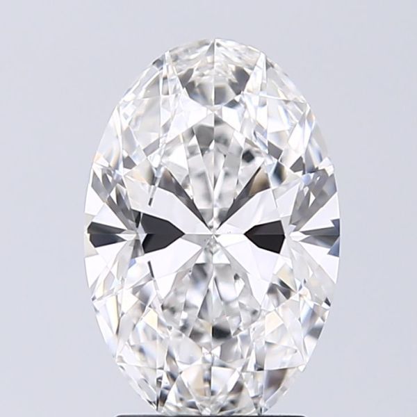 7491099736 - 2 carat  natural diamond