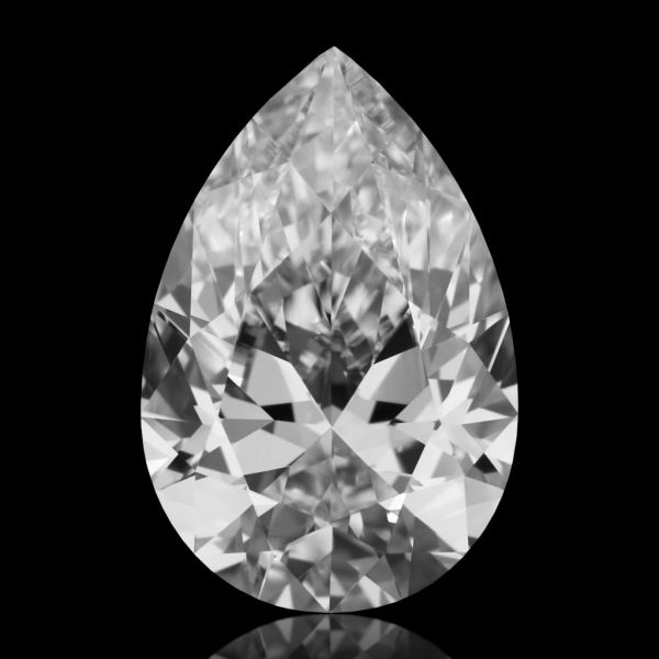 6472804420 - 1 carat  natural diamond