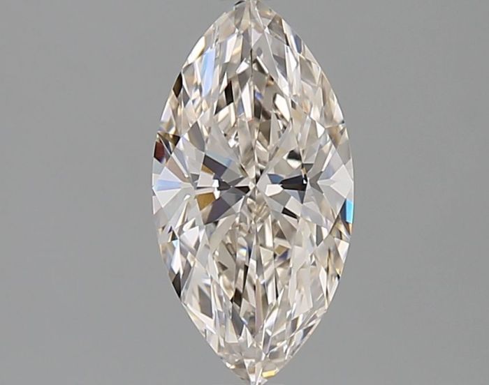 7512377328 - 1 carat  natural diamond