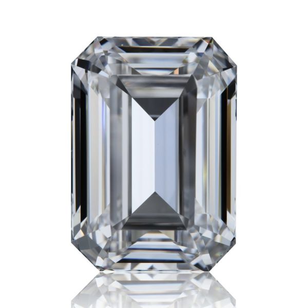 1435436677 - 5 carat  natural diamond
