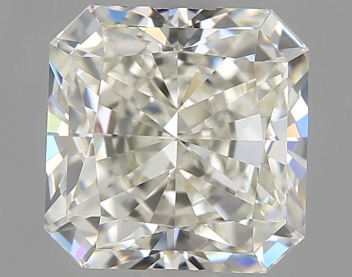 6223818485 - 1.5 carat  natural diamond