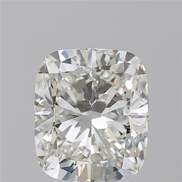 2494581841 - 3 carat  natural diamond