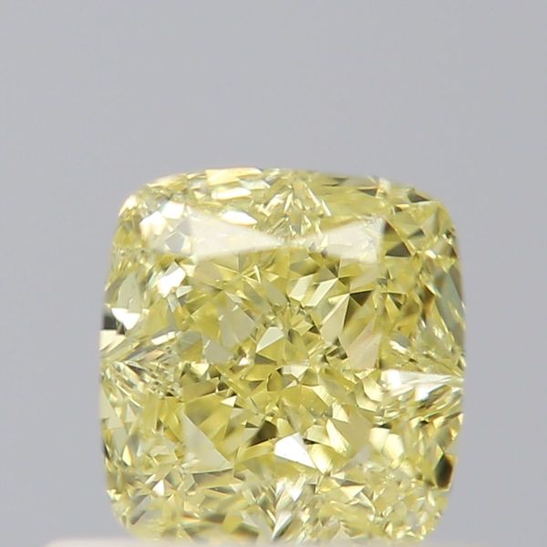 1458195878 - 0.5 carat  natural diamond